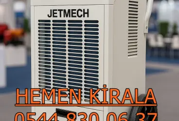 Bartın Merkez Kiralık Mazotlu Isımak Kiralama