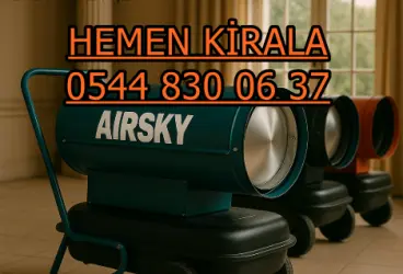 Muğla Bodrum Kiralık Isımak Kiralama