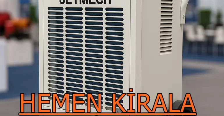 Bartın Merkez Kiralık Mazotlu Isımak Kiralama