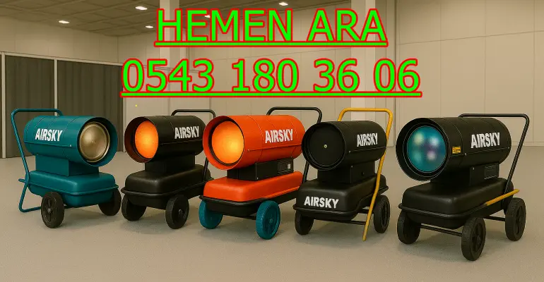 İstanbul Küçükçekmece Kiralık Isımak Kiralama