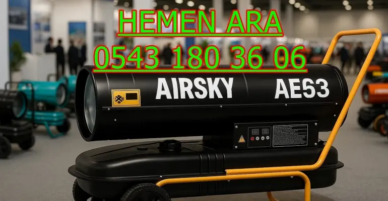 Şanlıurfa Haliliye Kiralık Beton Kurutma Makinesi Kiralama