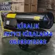 MAZOTLU ISITICI KİRALAMA Esenyurt - Kartal - Pendik - Beylikdüzü